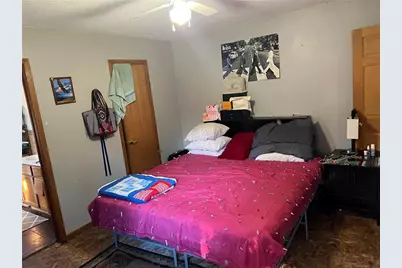 W9065 Sand Pillow Road, Black River Falls, WI 54615 - Photo 19