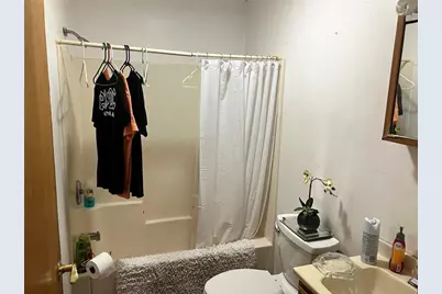 W9065 Sand Pillow Road, Black River Falls, WI 54615 - Photo 17