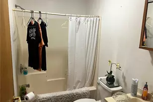 W9065 Sand Pillow Rd, Black River Falls, WI 54615 - Photo 17