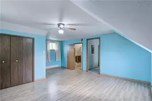 E20364 County Road Gg, Augusta, WI 54722 - Photo 19