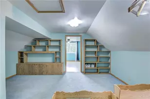 E20364 County Road Gg, Augusta, WI 54722 - Photo 15