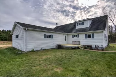 E20364 County Road Gg, Augusta, WI 54722 - Photo 33