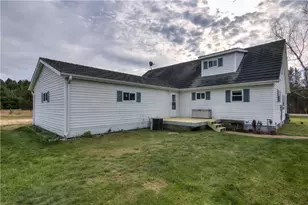 E20364 County Road Gg, Augusta, WI 54722 - Photo 33