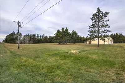 E20364 County Road Gg, Augusta, WI 54722 - Photo 35