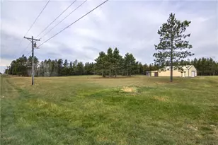 E20364 County Road Gg, Augusta, WI 54722 - Photo 35