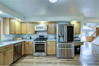 E20364 County Road Gg, Augusta, WI 54722 - Photo 7