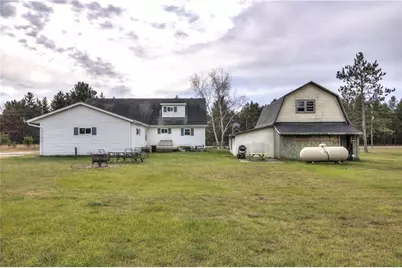 E20364 County Road Gg, Augusta, WI 54722 - Photo 41