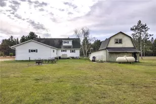 E20364 County Road Gg, Augusta, WI 54722 - Photo 41