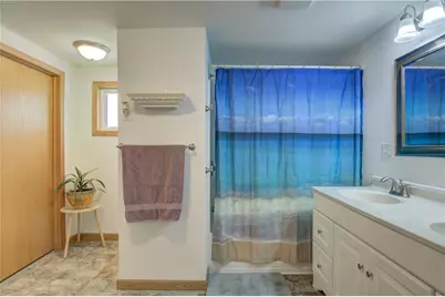 E20364 County Road Gg, Augusta, WI 54722 - Photo 21