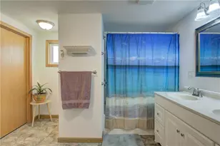 E20364 County Road Gg, Augusta, WI 54722 - Photo 21