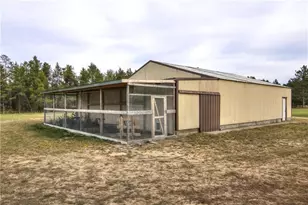 E20364 County Road Gg, Augusta, WI 54722 - Photo 31