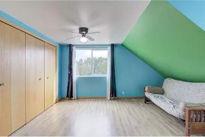 E20364 County Road Gg, Augusta, WI 54722 - Photo 17