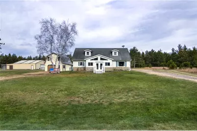 E20364 County Road Gg, Augusta, WI 54722 - Photo 37