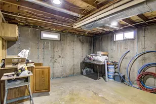 E20364 County Road Gg, Augusta, WI 54722 - Photo 27