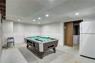 E20364 County Road Gg, Augusta, WI 54722 - Photo 23