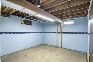 E20364 County Road Gg, Augusta, WI 54722 - Photo 25