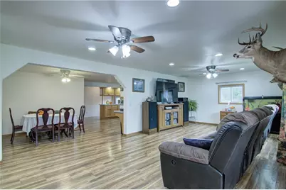 E20364 County Road Gg, Augusta, WI 54722 - Photo 3