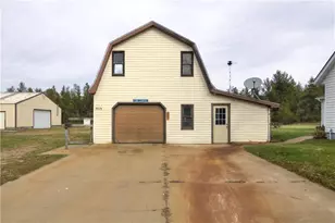 E20364 County Road Gg, Augusta, WI 54722 - Photo 29