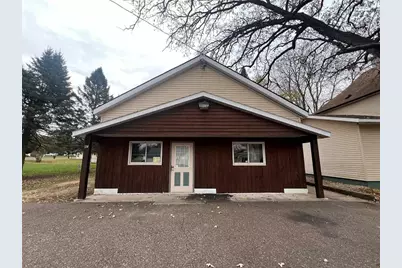 2202 S Broadway Street, Menomonie, WI 54751 - Photo 31