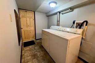 2202 S Broadway St, Menomonie, WI 54751 - Photo 27