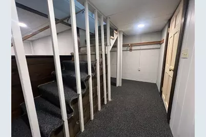 2202 S Broadway Street, Menomonie, WI 54751 - Photo 23