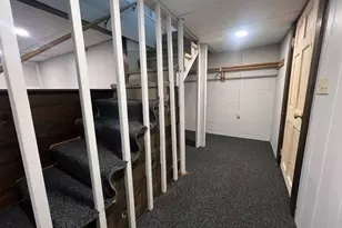 2202 S Broadway St, Menomonie, WI 54751 - Photo 23