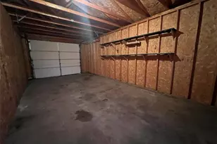 2202 S Broadway St, Menomonie, WI 54751 - Photo 37