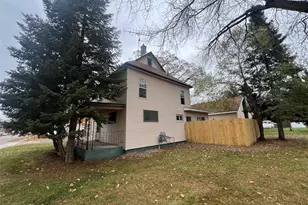 2202 S Broadway St, Menomonie, WI 54751 - Photo 43