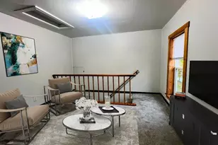 2202 S Broadway St, Menomonie, WI 54751 - Photo 19