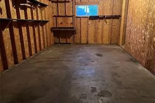 2202 S Broadway St, Menomonie, WI 54751 - Photo 39