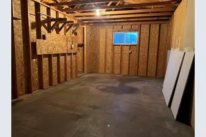 2202 S Broadway Street, Menomonie, WI 54751 - Photo 41