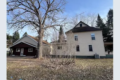 2202 Broadway Street, Menomonie, WI 54751 - Photo 41