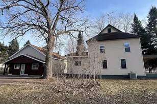 2202 S Broadway St, Menomonie, WI 54751 - Photo 41