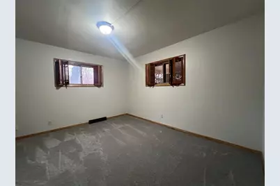 2202 S Broadway Street, Menomonie, WI 54751 - Photo 13