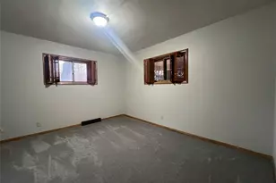 2202 S Broadway St, Menomonie, WI 54751 - Photo 13