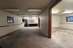 2202 S Broadway St, Menomonie, WI 54751 - Photo 33