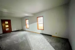 2202 S Broadway St, Menomonie, WI 54751 - Photo 11