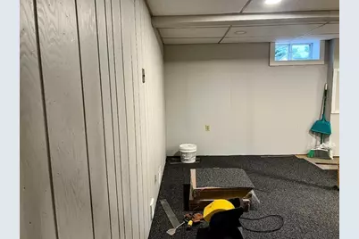 2202 S Broadway Street, Menomonie, WI 54751 - Photo 25