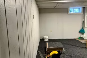 2202 S Broadway St, Menomonie, WI 54751 - Photo 25