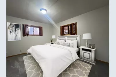 2202 S Broadway Street, Menomonie, WI 54751 - Photo 15