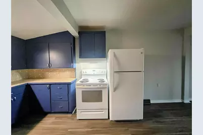 2202 S Broadway Street, Menomonie, WI 54751 - Photo 5