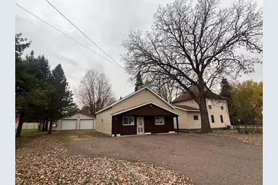 2202 S Broadway Street, Menomonie, WI 54751 - Photo 1