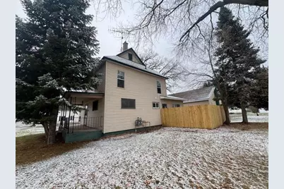 2202 S Broadway Street, Menomonie, WI 54751 - Photo 49