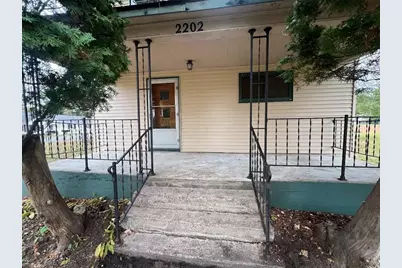 2202 S Broadway Street, Menomonie, WI 54751 - Photo 3