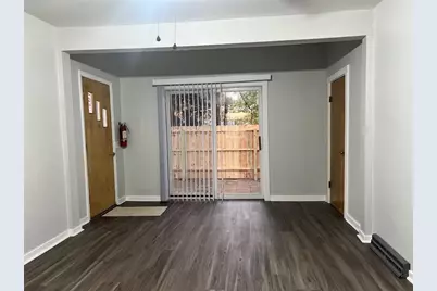 2202 S Broadway Street, Menomonie, WI 54751 - Photo 7