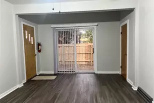 2202 S Broadway St, Menomonie, WI 54751 - Photo 7