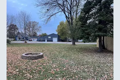 2202 S Broadway Street, Menomonie, WI 54751 - Photo 45