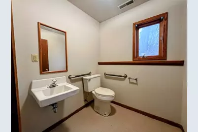 2202 S Broadway Street, Menomonie, WI 54751 - Photo 35