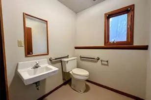 2202 S Broadway St, Menomonie, WI 54751 - Photo 35