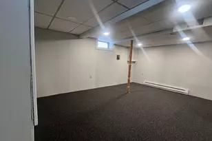 2202 S Broadway St, Menomonie, WI 54751 - Photo 25